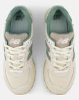 New Balance Chaussure 574 (Unisexe)