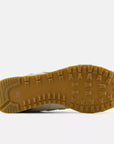 New Balance Chaussure 574 (Unisexe)