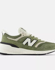 New Balance Chaussure 997R