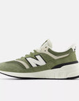 New Balance Chaussure 997R