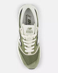New Balance Chaussure 997R