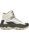 Merrell Bottes Thermo Chill 2 (Femme)