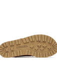 Merrelle Chaussure Haven Backstrap