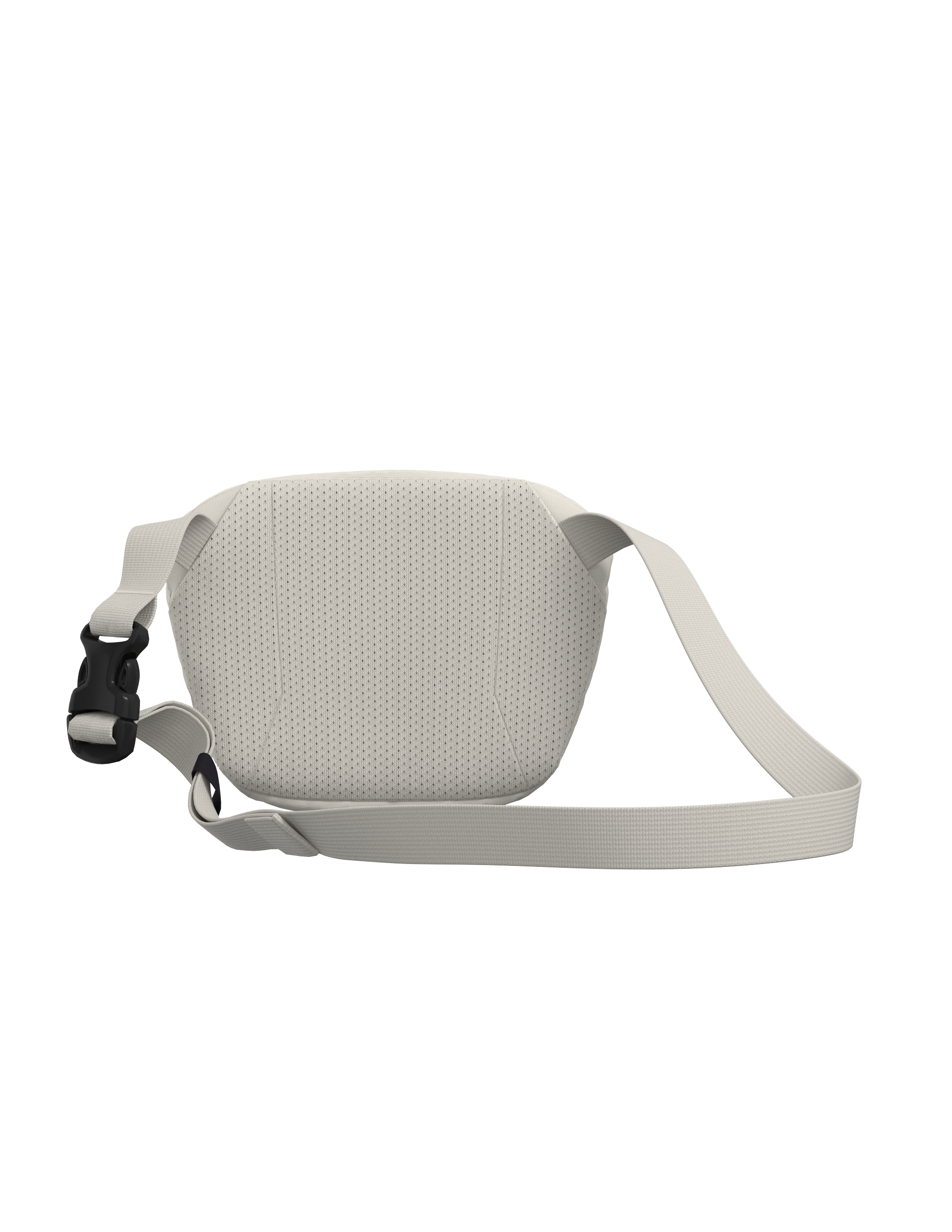 Arc'Teryx Sac Bandoulière Mantis 1