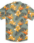 Hurley Chemise One And Only Lido