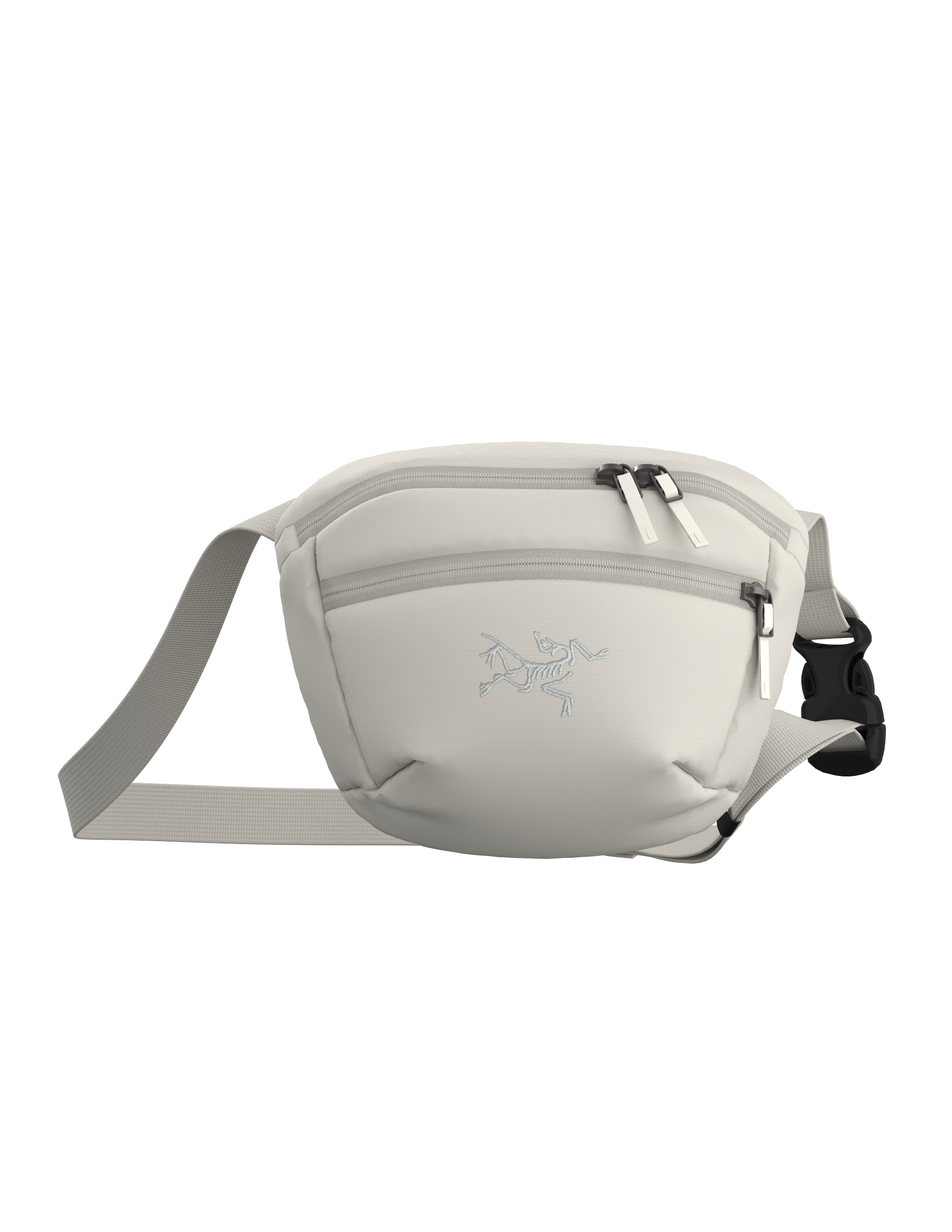 Arc'Teryx Sac Bandoulière Mantis 1