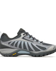Merrell Chaussures Siren Edge 3 (Femme)