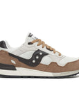 Saucony Chaussure Shadow 5000