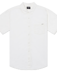Hurley Chemise Icon Stretch