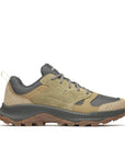 Merrell Chaussure Tempo Sol