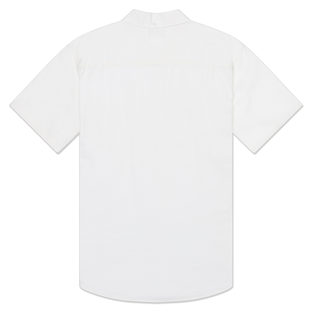 Hurley Chemise Icon Stretch
