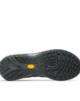 Merrell Chaussures Siren Edge 3 (Femme)