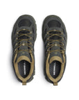 Merrell Chaussures Moab 3 (Large)