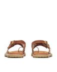 Merrelle Chaussure Haven Backstrap