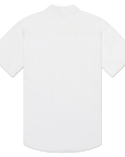 Hurley Chemise Icon Stretch