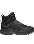 Merrell Bottes Speed Strike 2