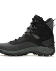Merrell Bottes Thermo Kiruna 2