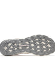 Merrell Chaussure Antora 4 Allure