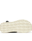 Merrell Sandales Fleur Leather Back