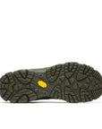 Merrell Chaussures Moab 3 (Large)