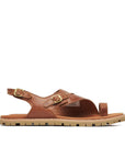 Merrelle Chaussure Haven Backstrap