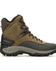 Merrell Bottes Thermo Kiruna 2 (Large)
