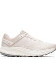Merrell Chaussure Antora 4 Allure