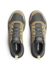 Merrell Chaussure Tempo Sol