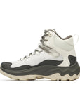 Merrell Bottes Thermo Chill 2 (Femme)