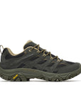 Merrell Chaussures Moab 3 (Large)