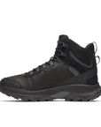 Merrell Bottes Speed Strike 2