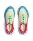 Merrell Chaussure Agility Peak 6