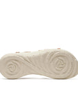Merrell Sandales Harbor Backstrap