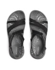 Merrell Sandales Harbor Back