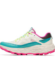 Merrell Chaussure Agility Peak 6