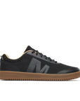 Merrell Chaussures Cygnet