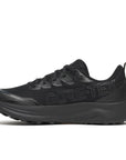 Saucony Chaussure Peregrine 16 GTX