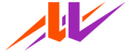 UltraViolet Sports