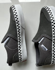 Vans Asher DW (10.5 à 7 junior)