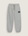 Vans Pantalon Stretch Logo