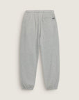 Vans Pantalon Stretch Logo