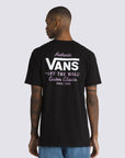 Vans T-Shirt Holder ST Class