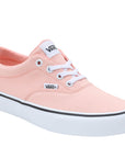 Vans Chaussure Doheny