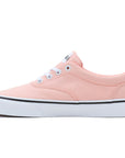 Vans Chaussure Doheny
