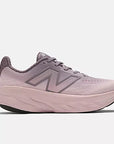 New Balance Chaussures Freshfoam X 1080v14