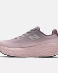 New Balance Chaussures Freshfoam X 1080v14