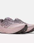 New Balance Chaussures Freshfoam X 1080v14