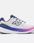 New Balance Chaussure 1080V15