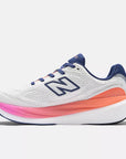 New Balance Chaussure 1080V15