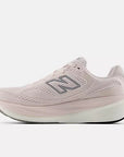 New Balance Chaussure 1080 V5